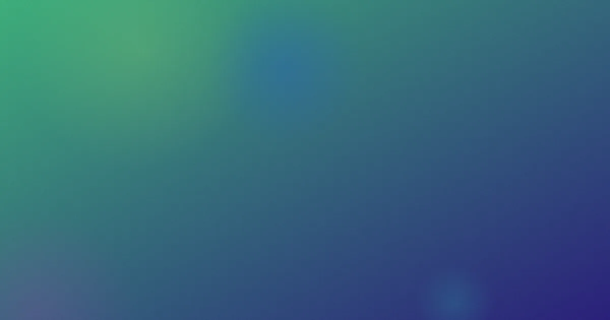 大象电影对比：一次选片复盘